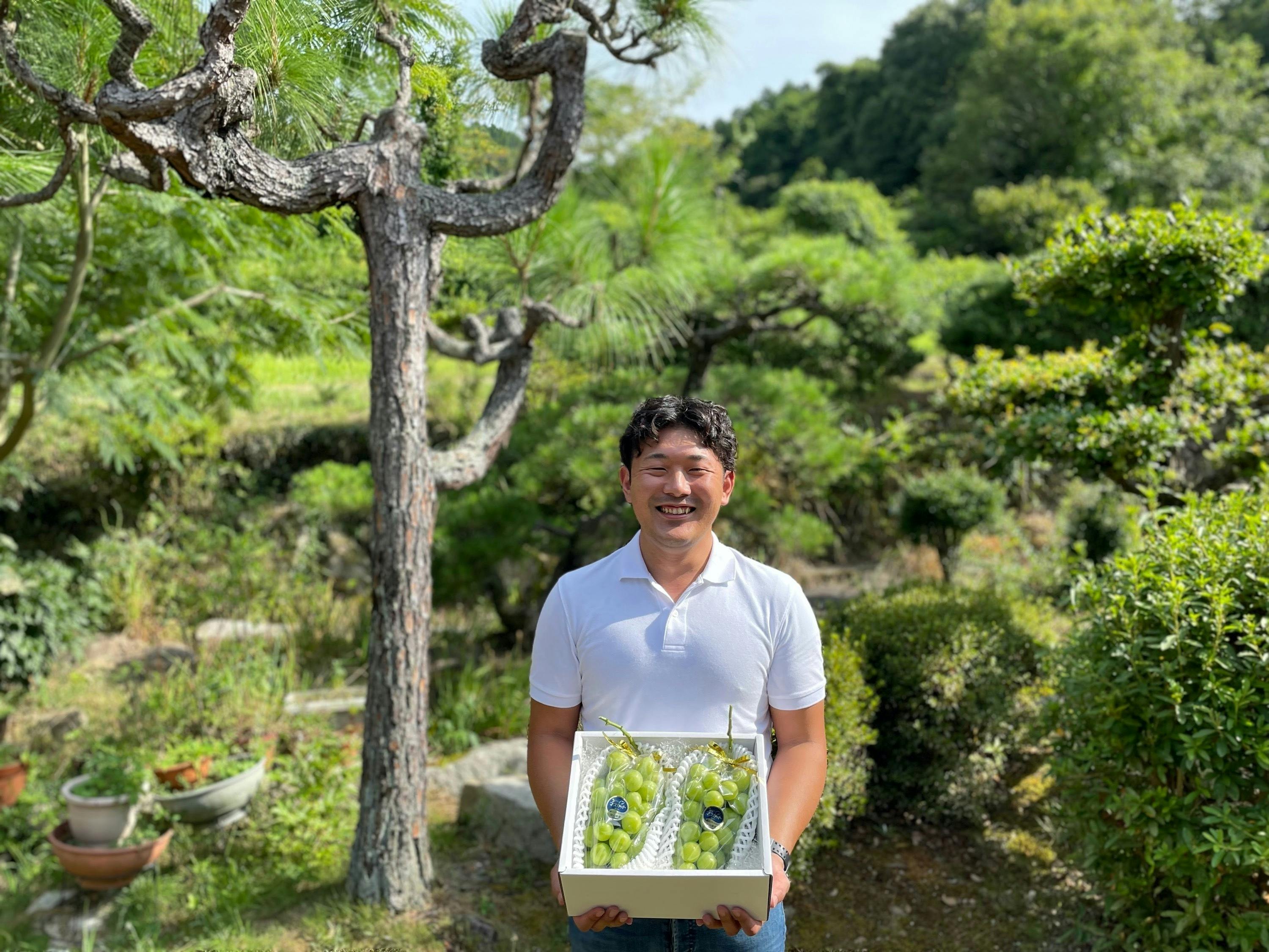 3番目のメイン画像