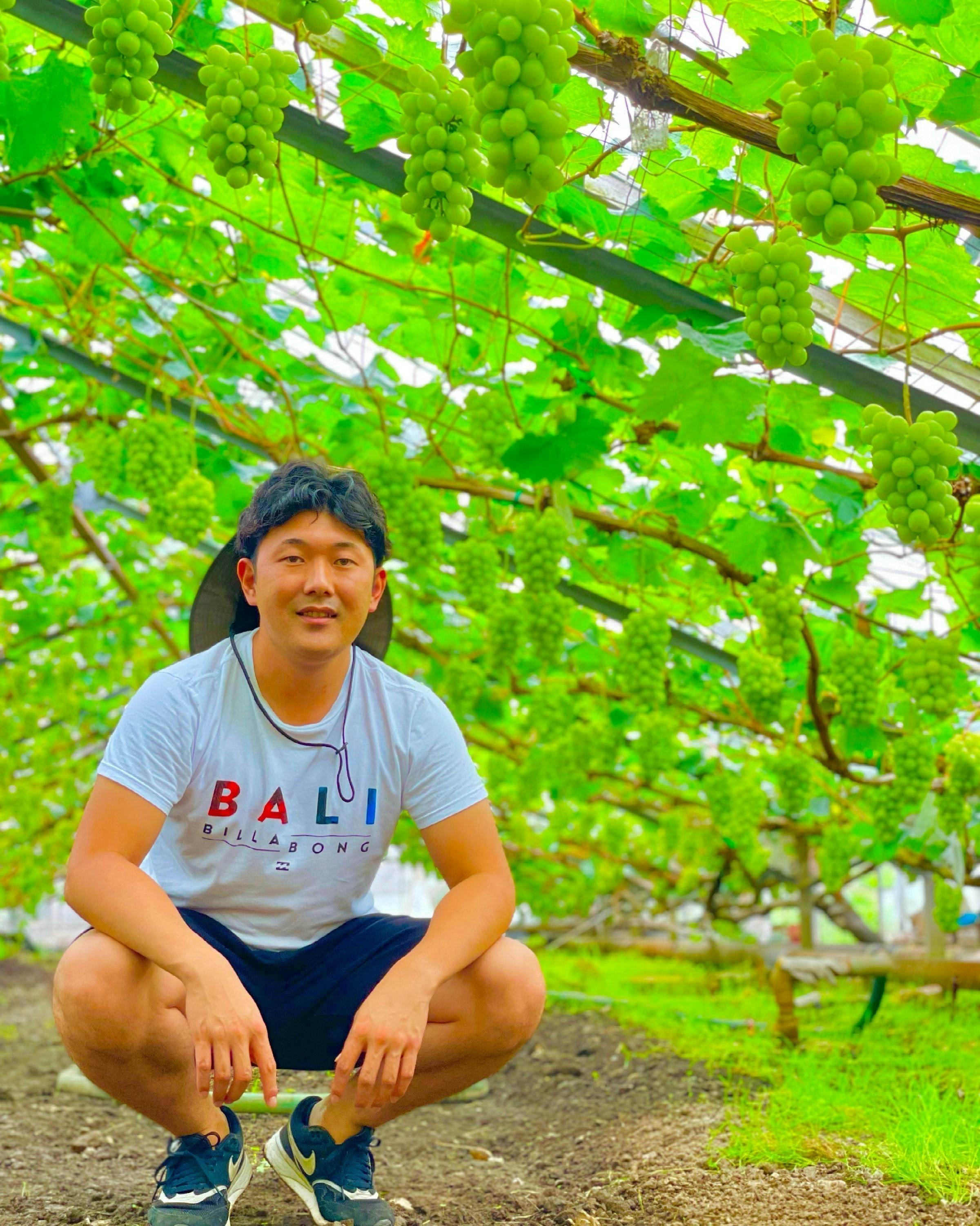 4番目のメイン画像