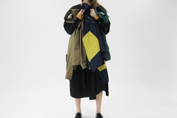 1番目のメイン画像