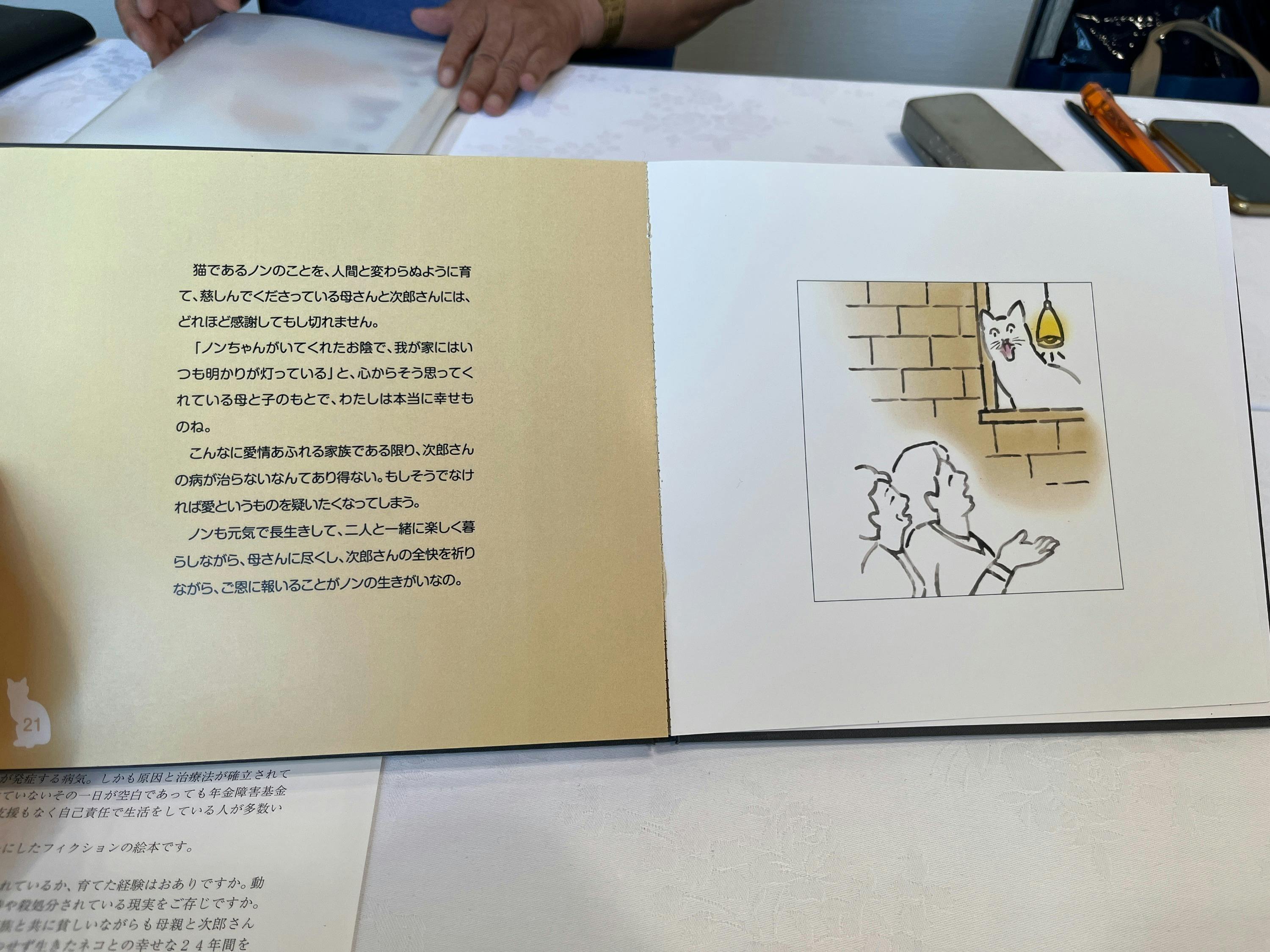 2番目のメイン画像