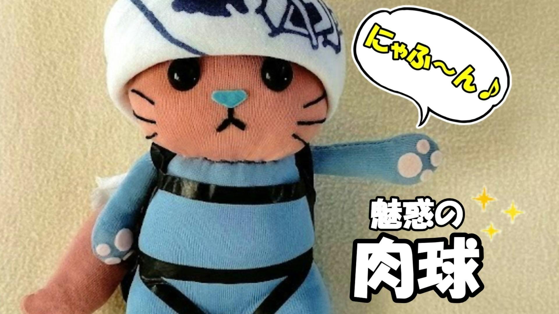 3番目のメイン画像