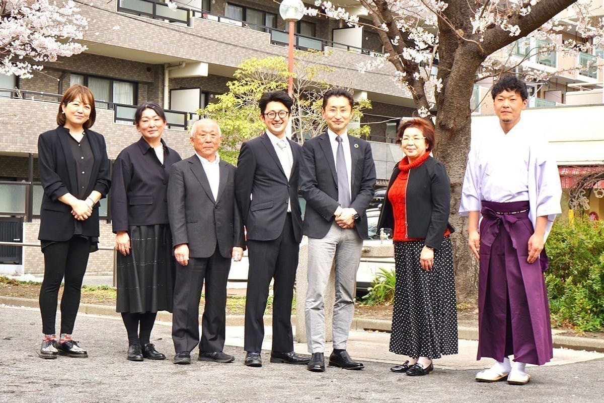 2番目のメイン画像