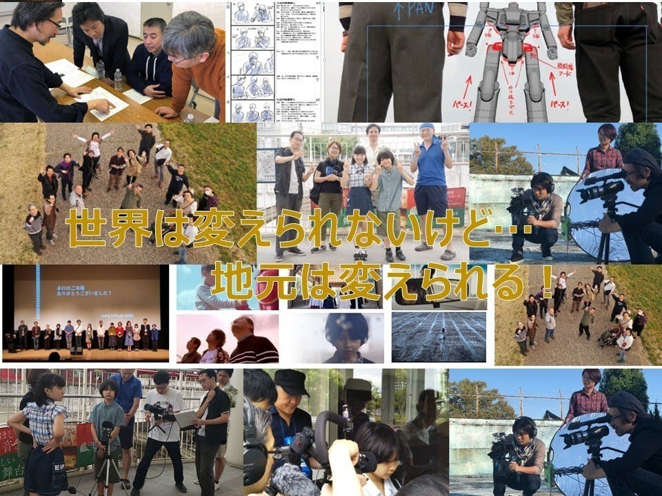 5番目のメイン画像