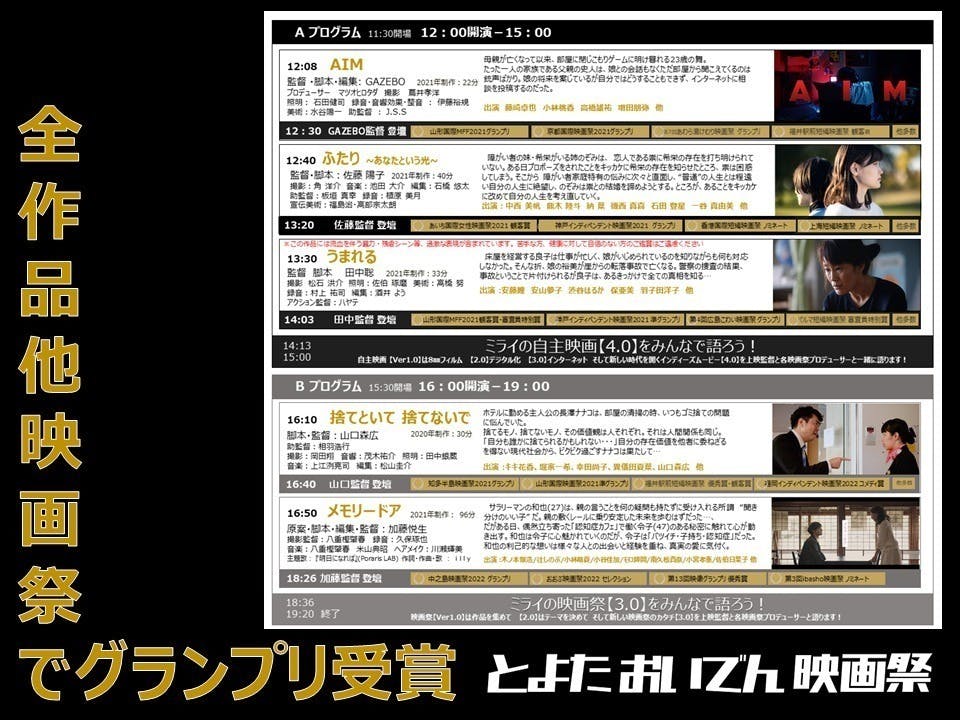 2番目のメイン画像