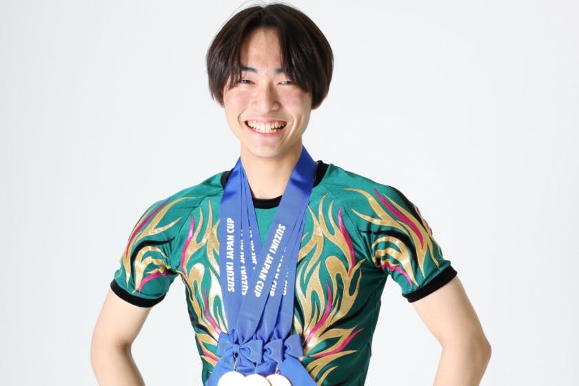 1番目のメイン画像