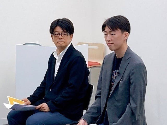 2番目のメイン画像