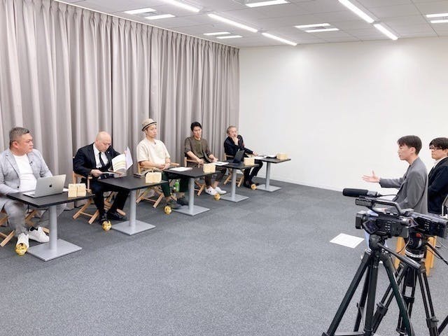 5番目のメイン画像