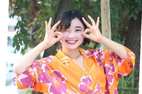 1番目のメイン画像