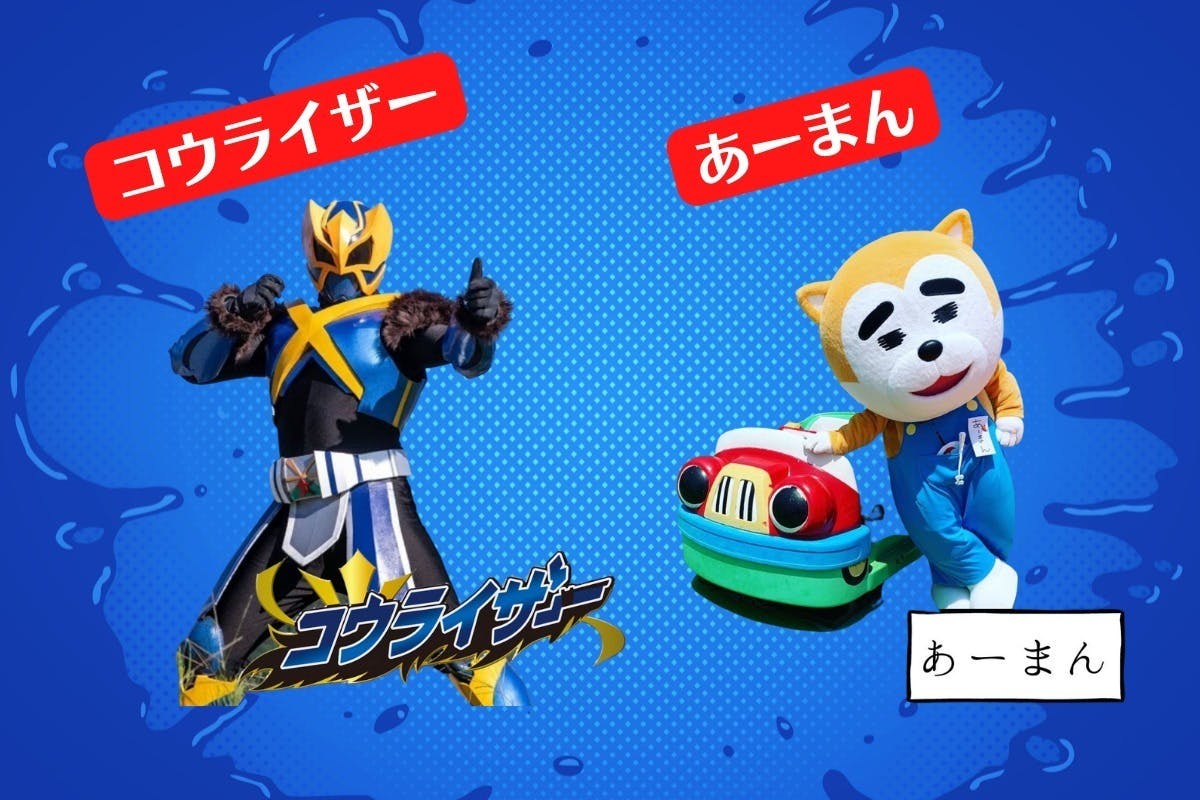 5番目のメイン画像