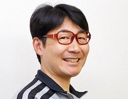 3番目のメイン画像