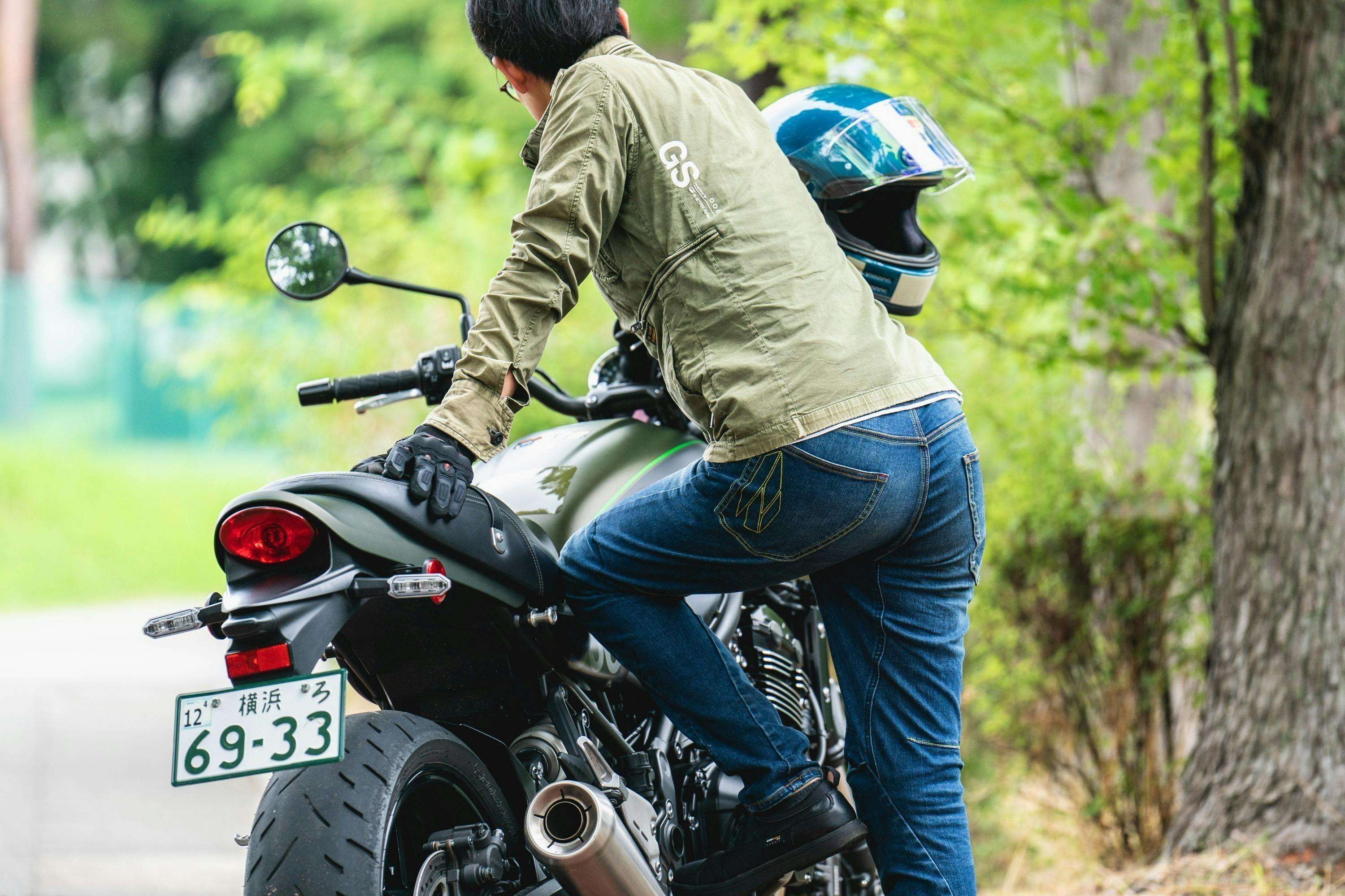 4番目のメイン画像