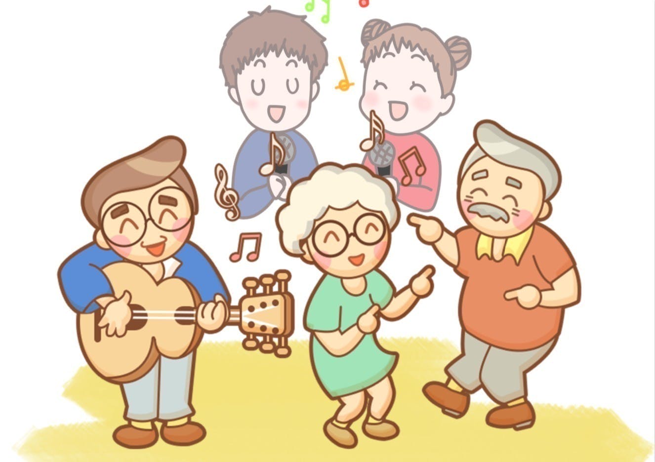 3番目のメイン画像