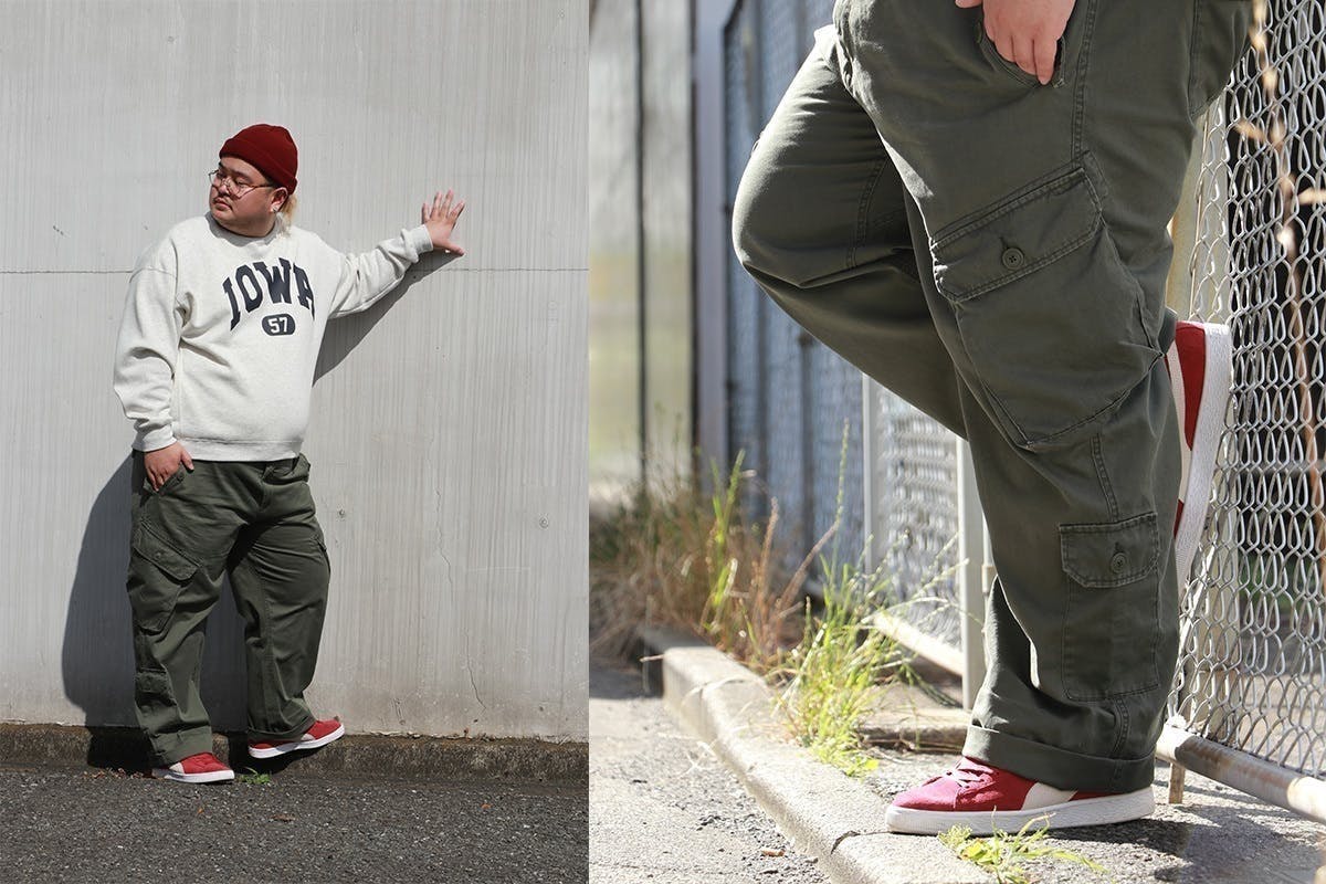 2番目のメイン画像