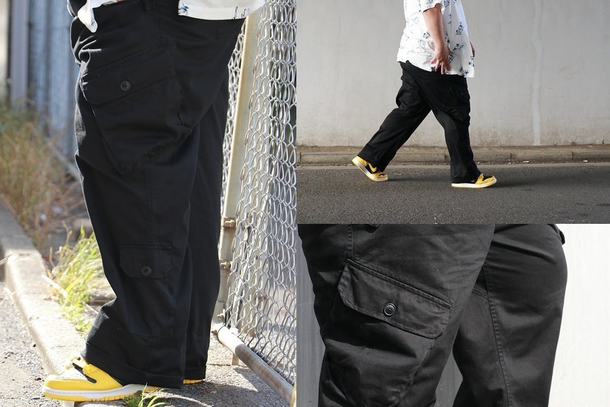 4番目のメイン画像