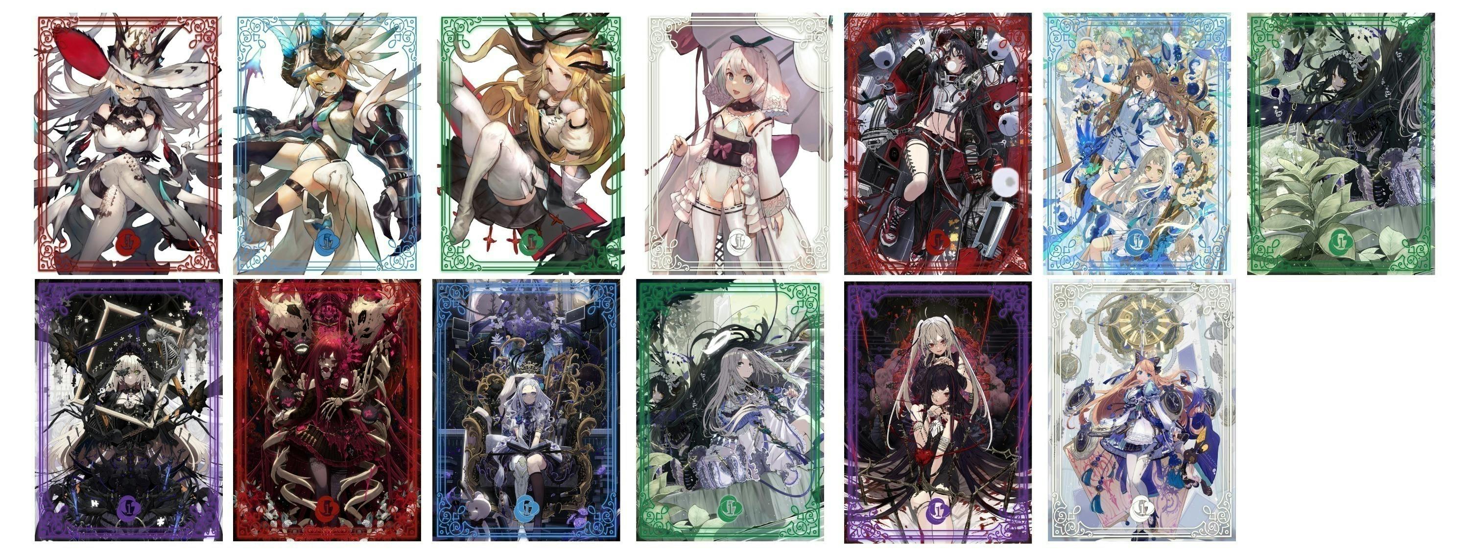 5番目のメイン画像