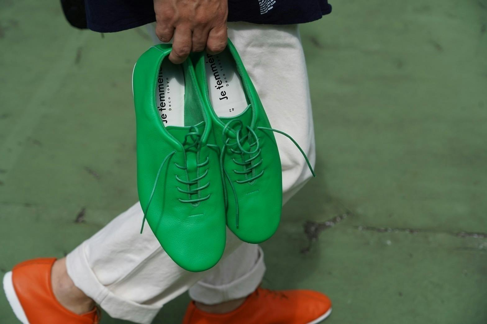 4番目のメイン画像