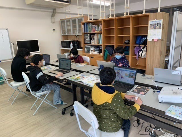 4番目のメイン画像