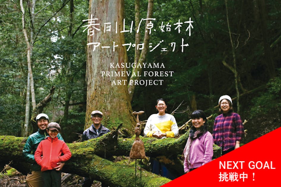 c4aab179-fa19-4cd7-be62-