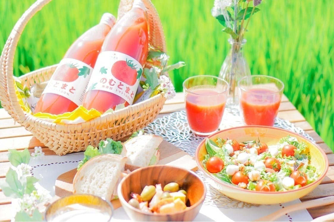 5番目のメイン画像