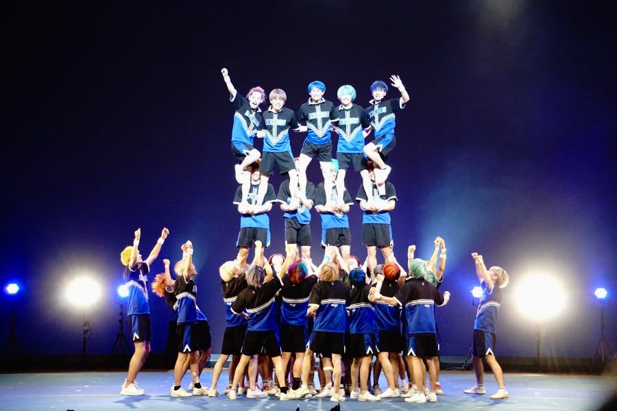 1番目のメイン画像