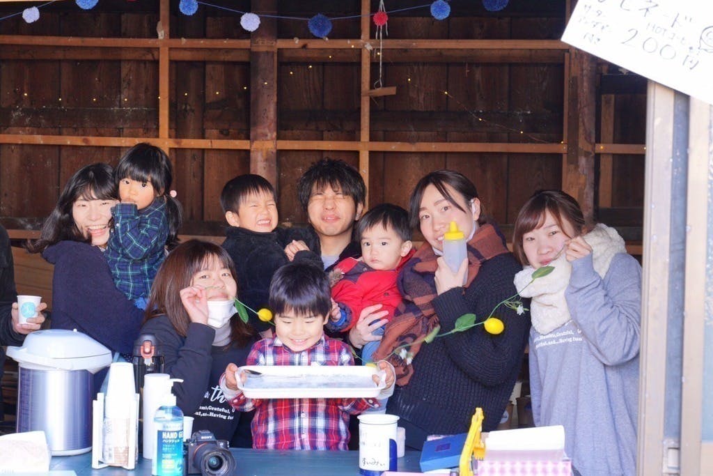 2番目のメイン画像