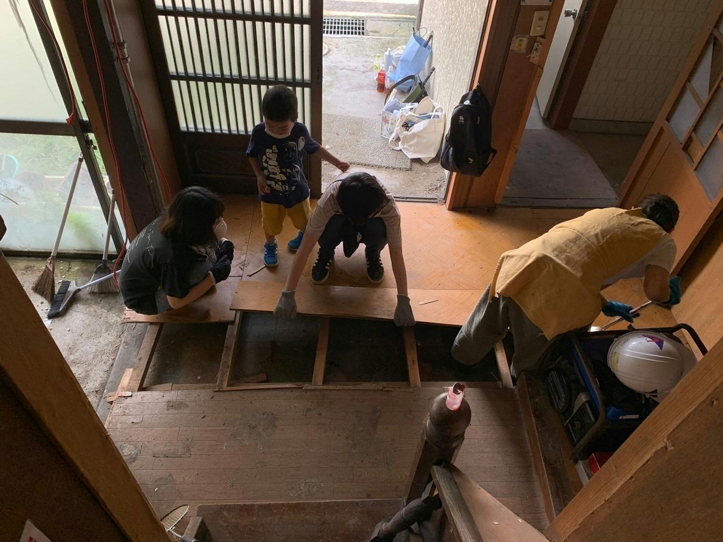 4番目のメイン画像