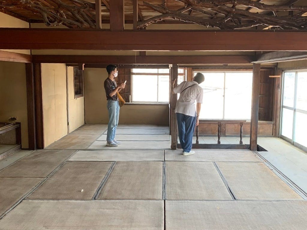 5番目のメイン画像