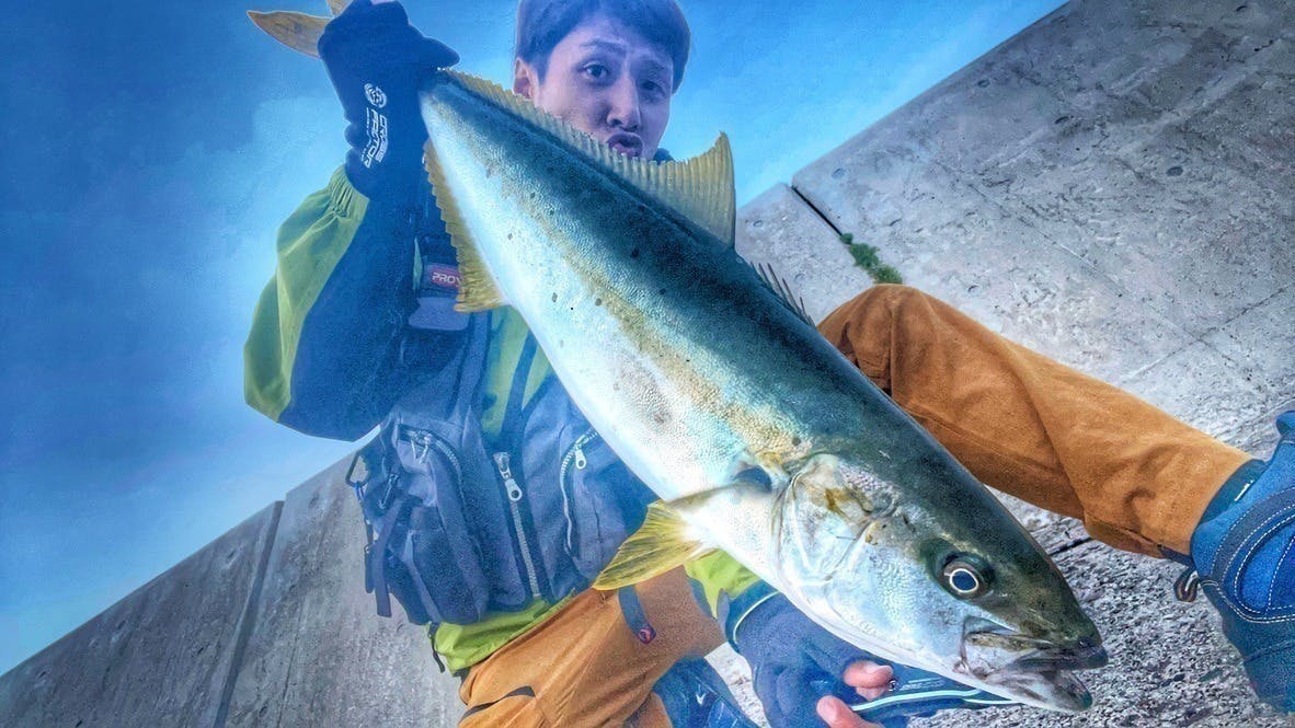 2番目のメイン画像