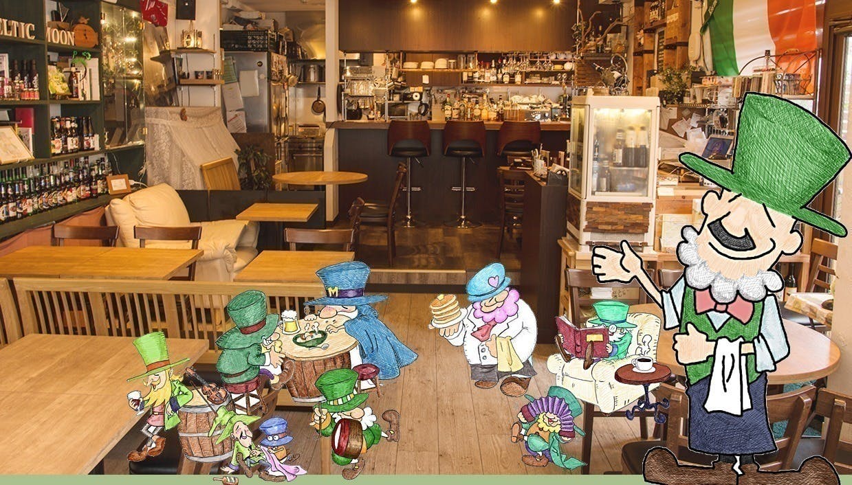 5番目のメイン画像