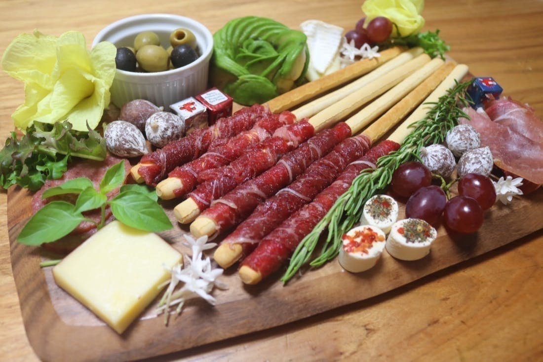 5番目のメイン画像