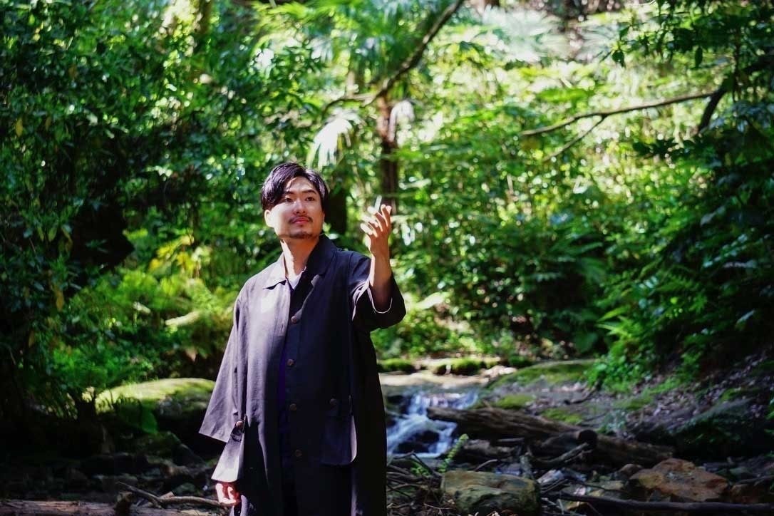 2番目のメイン画像