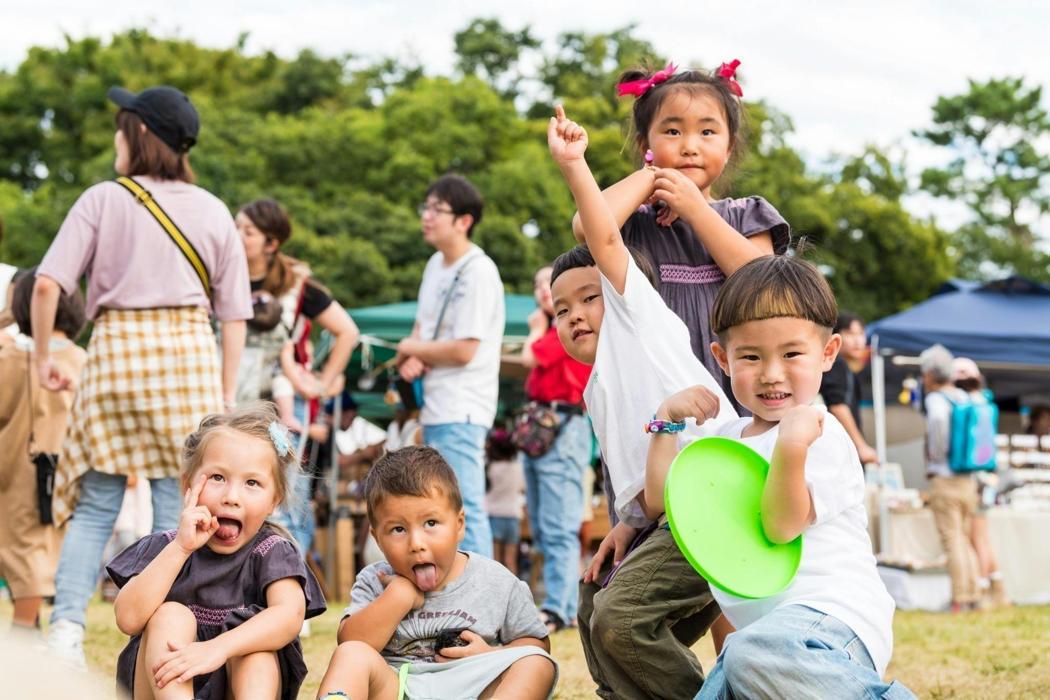 3番目のメイン画像