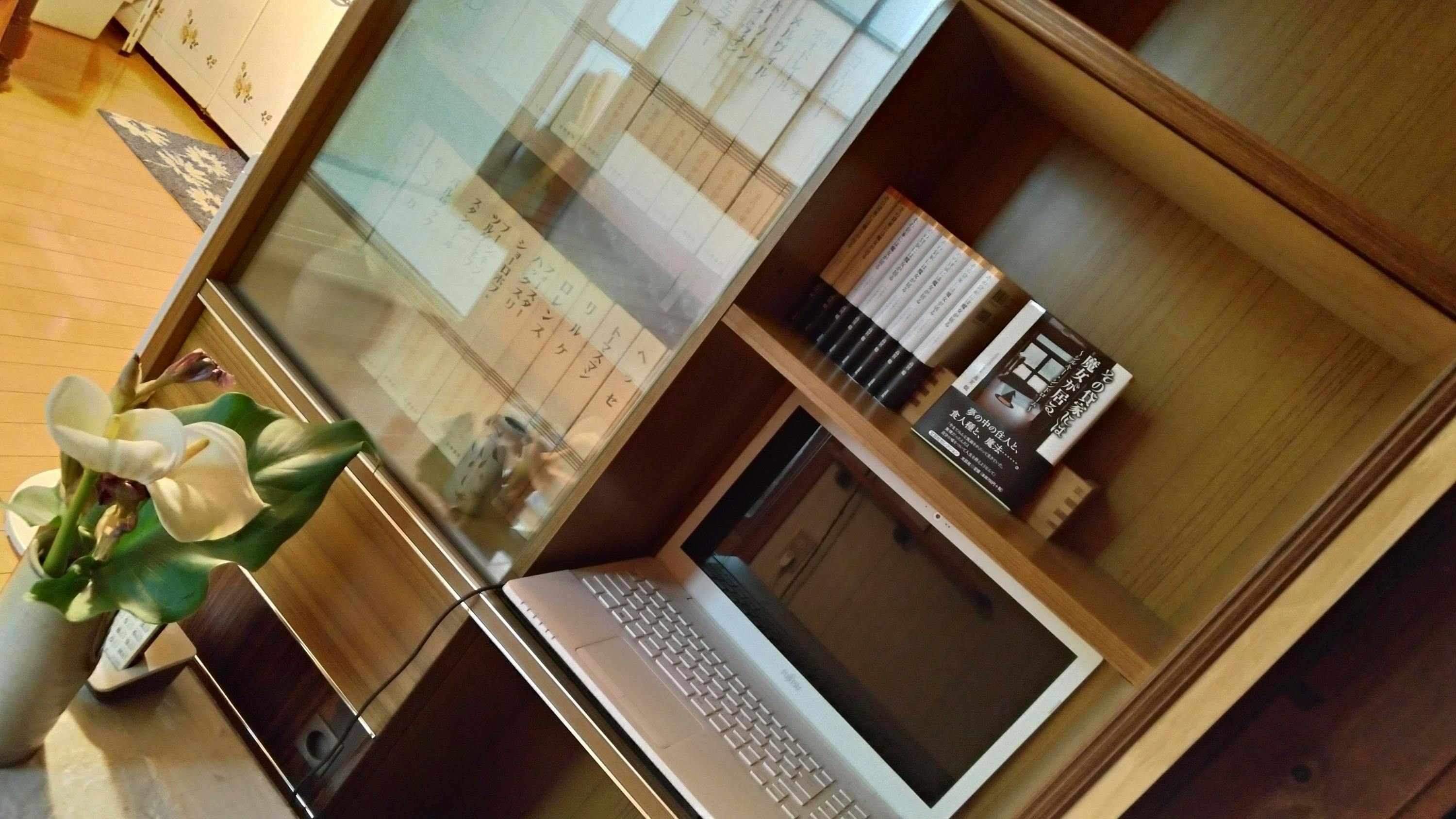 5番目のメイン画像