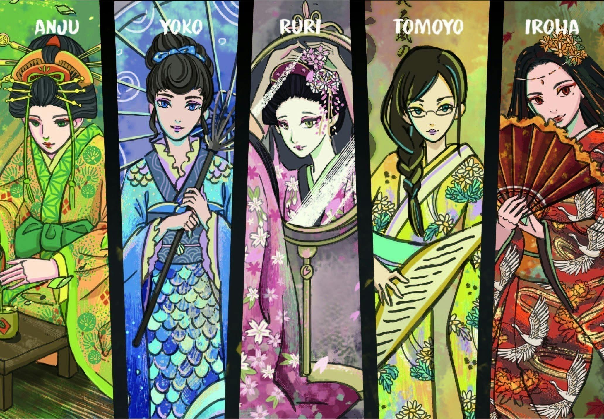 5番目のメイン画像