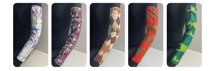 4番目のメイン画像