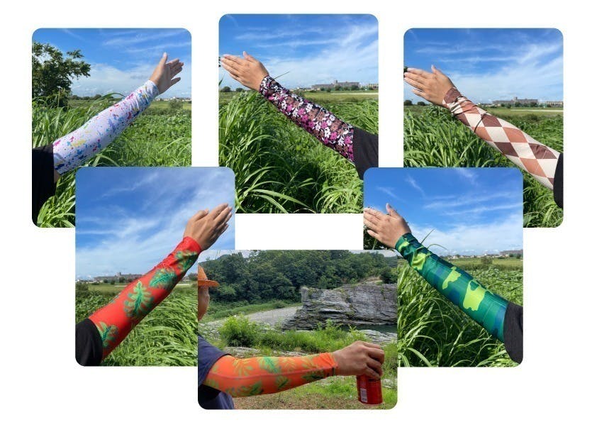 5番目のメイン画像