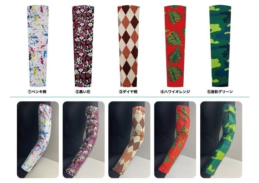 2番目のメイン画像