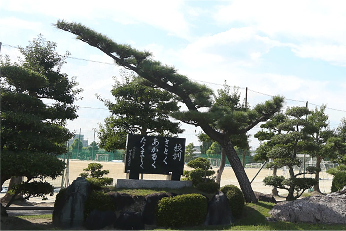 3番目のメイン画像