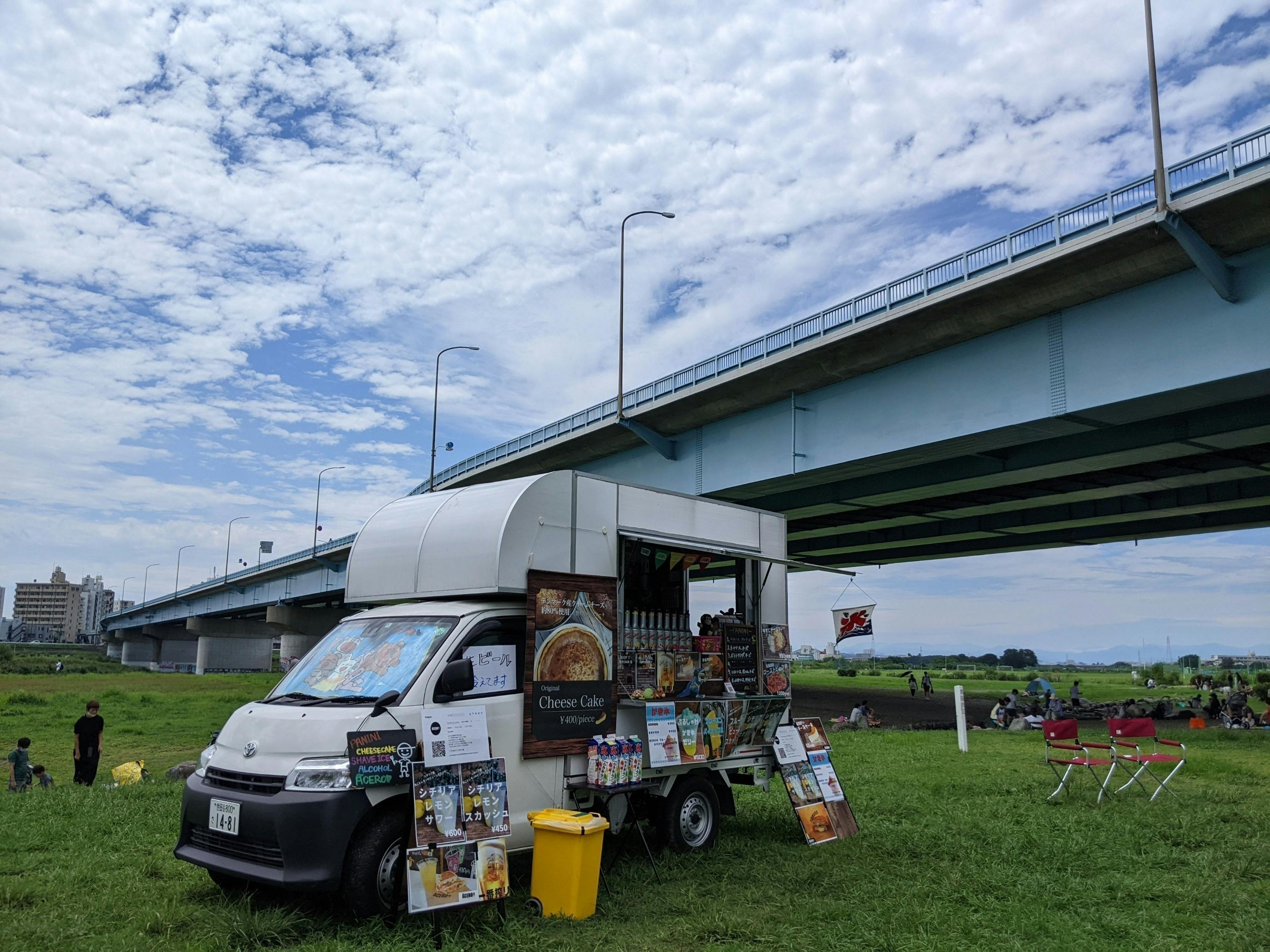 4番目のメイン画像