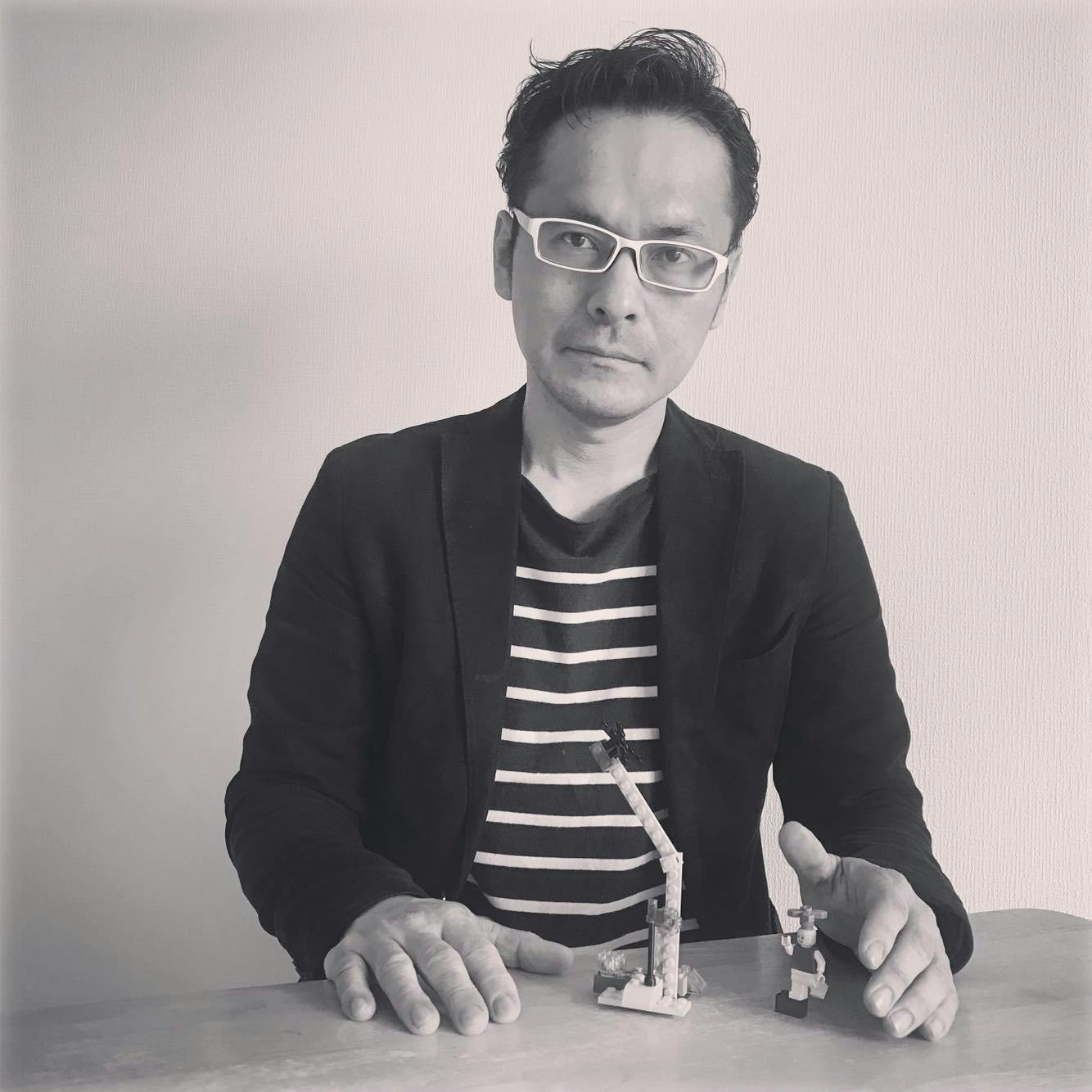 4番目のメイン画像