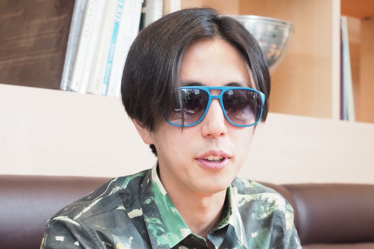 4番目のメイン画像