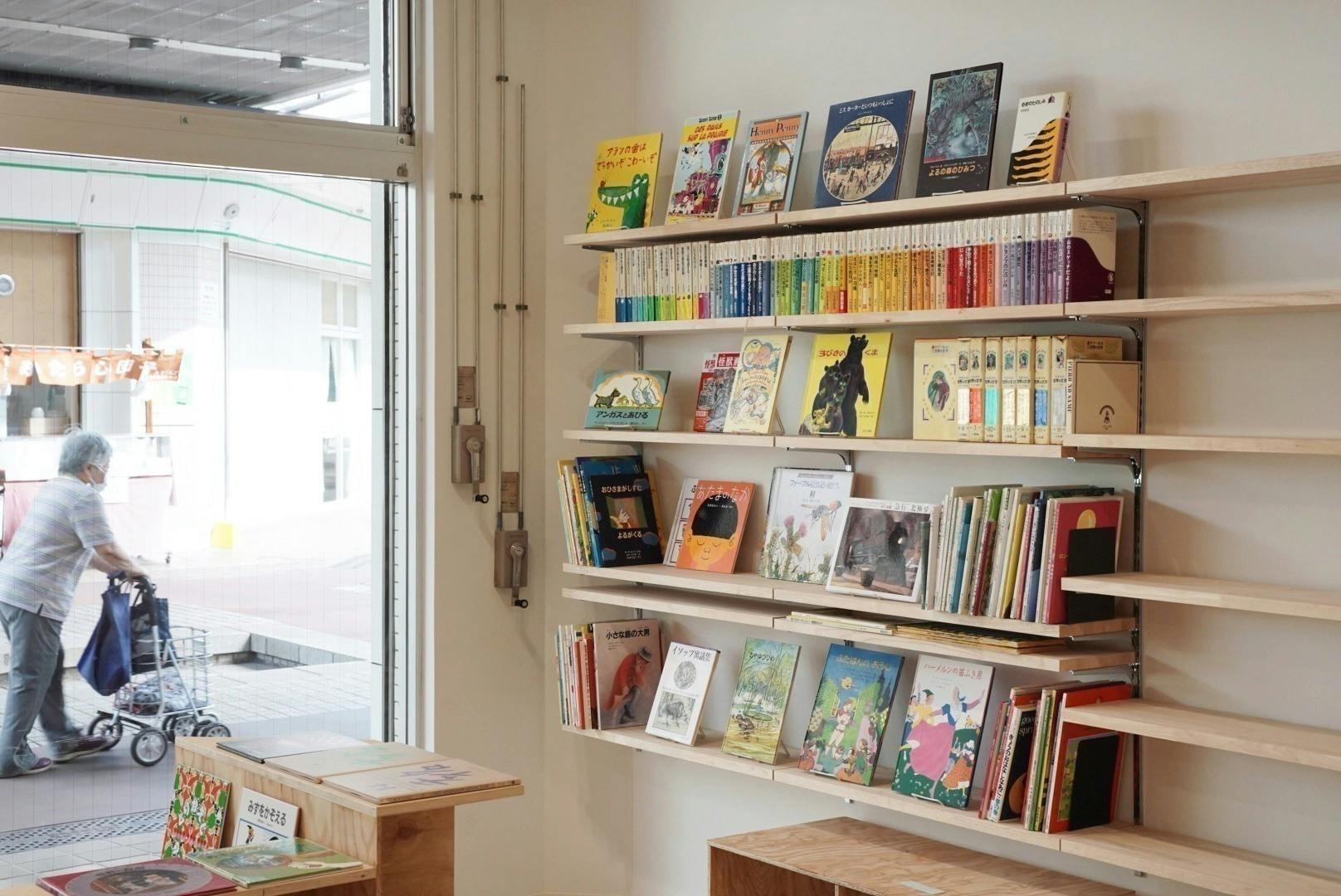 3番目のメイン画像