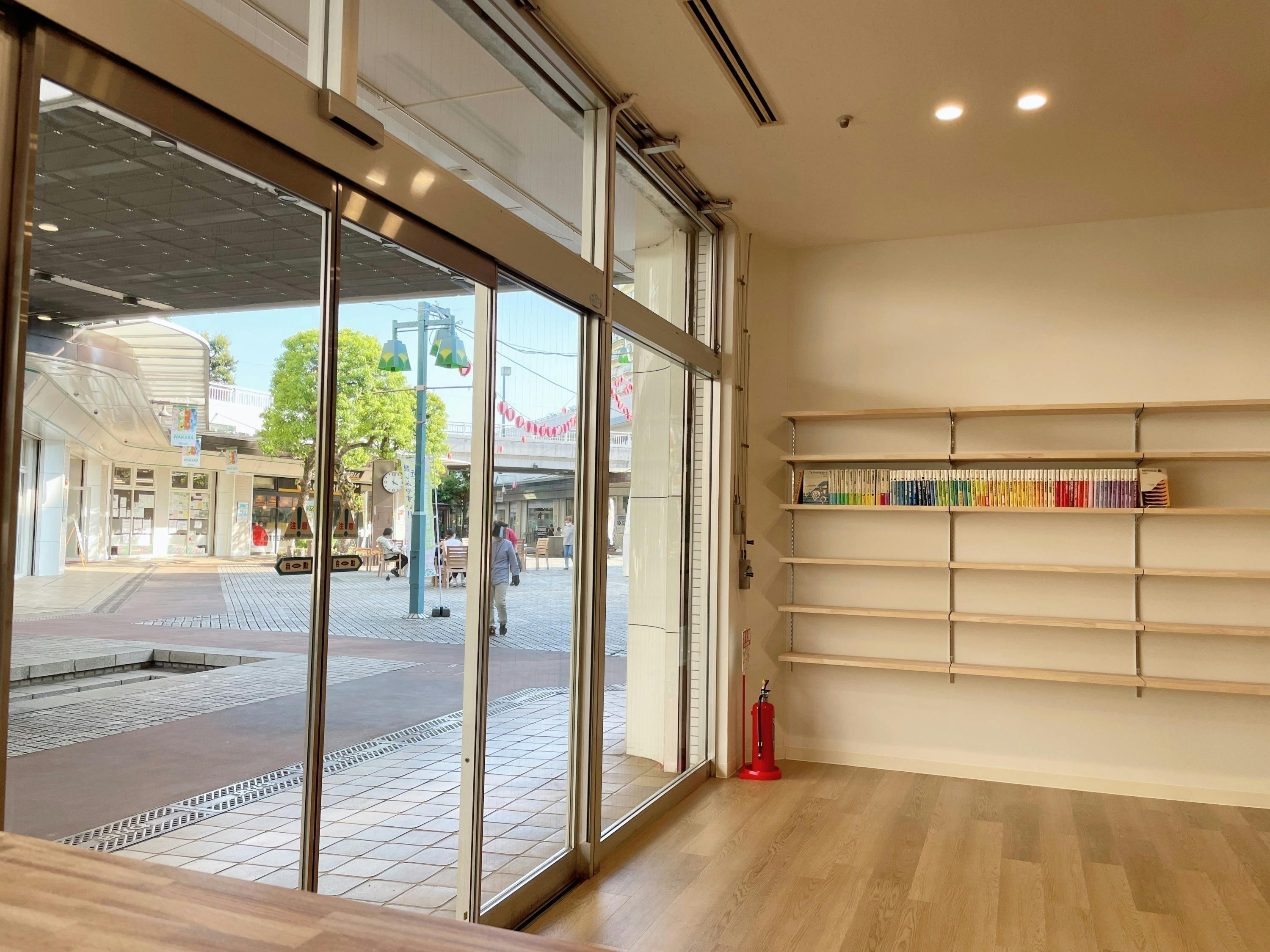 4番目のメイン画像