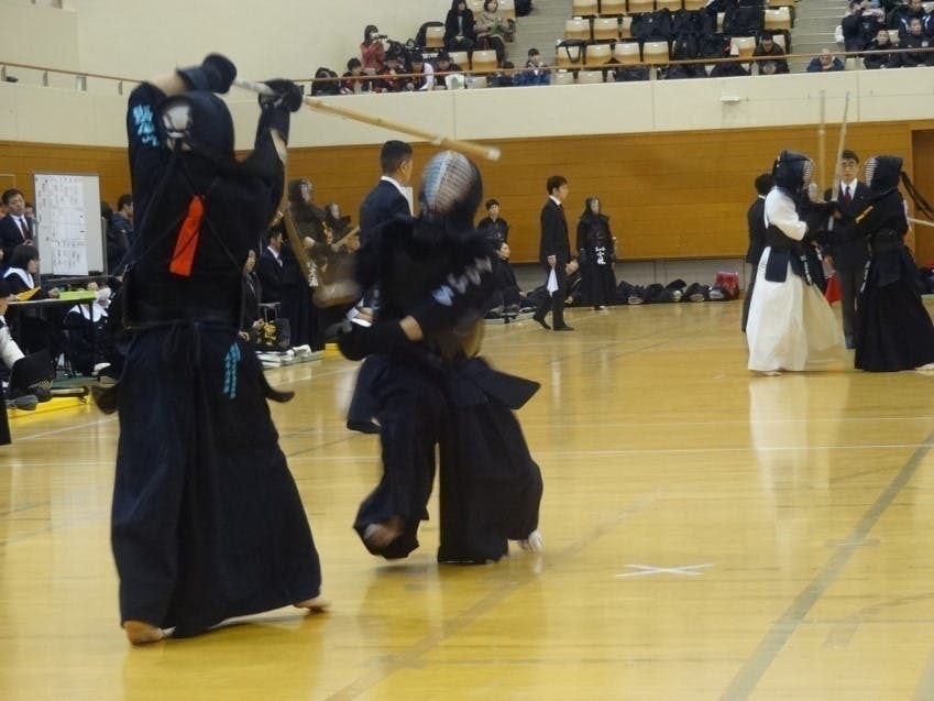 5番目のメイン画像