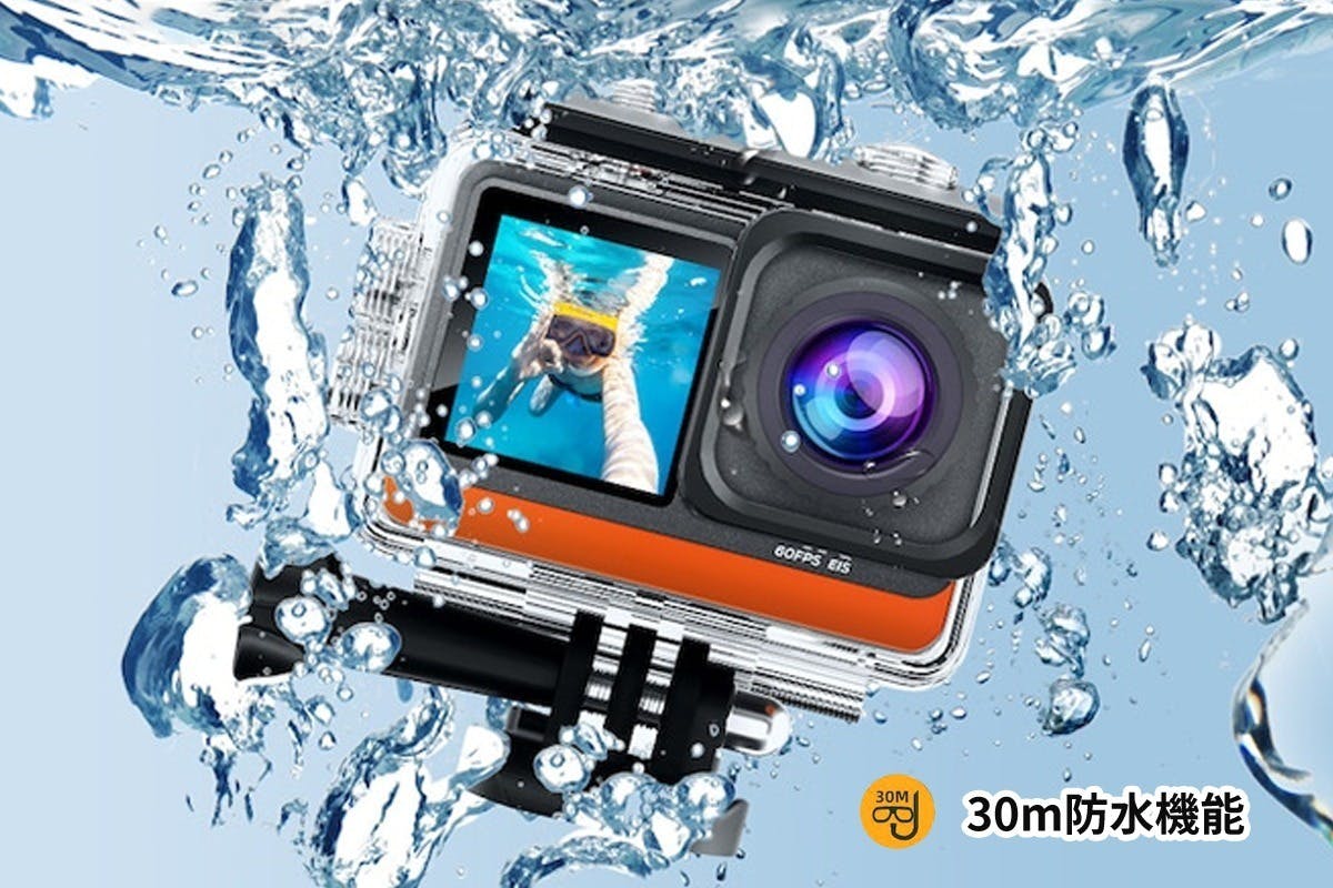 4番目のメイン画像