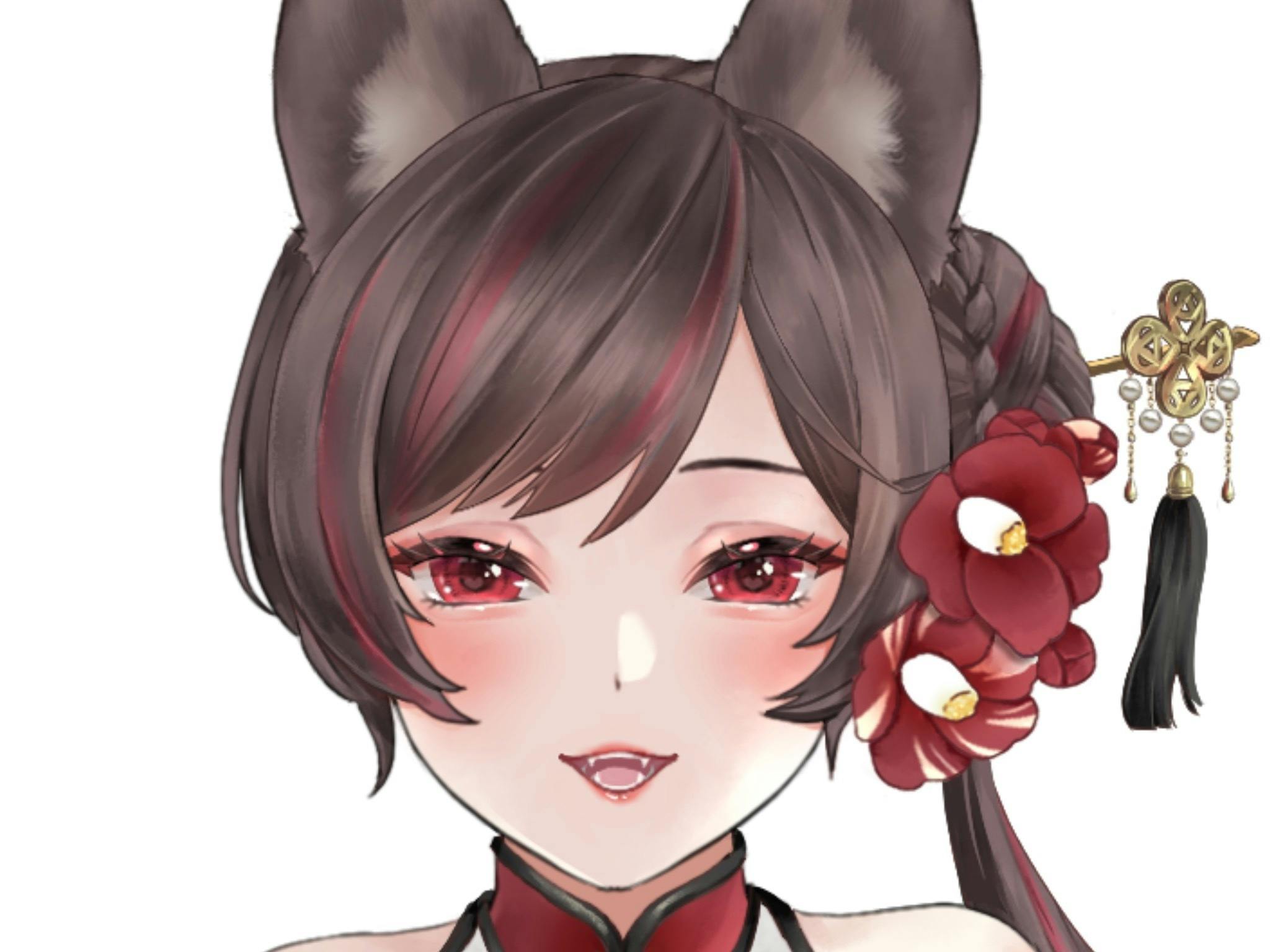 2番目のメイン画像