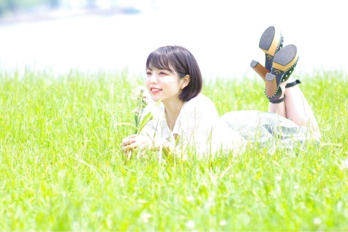 4番目のメイン画像