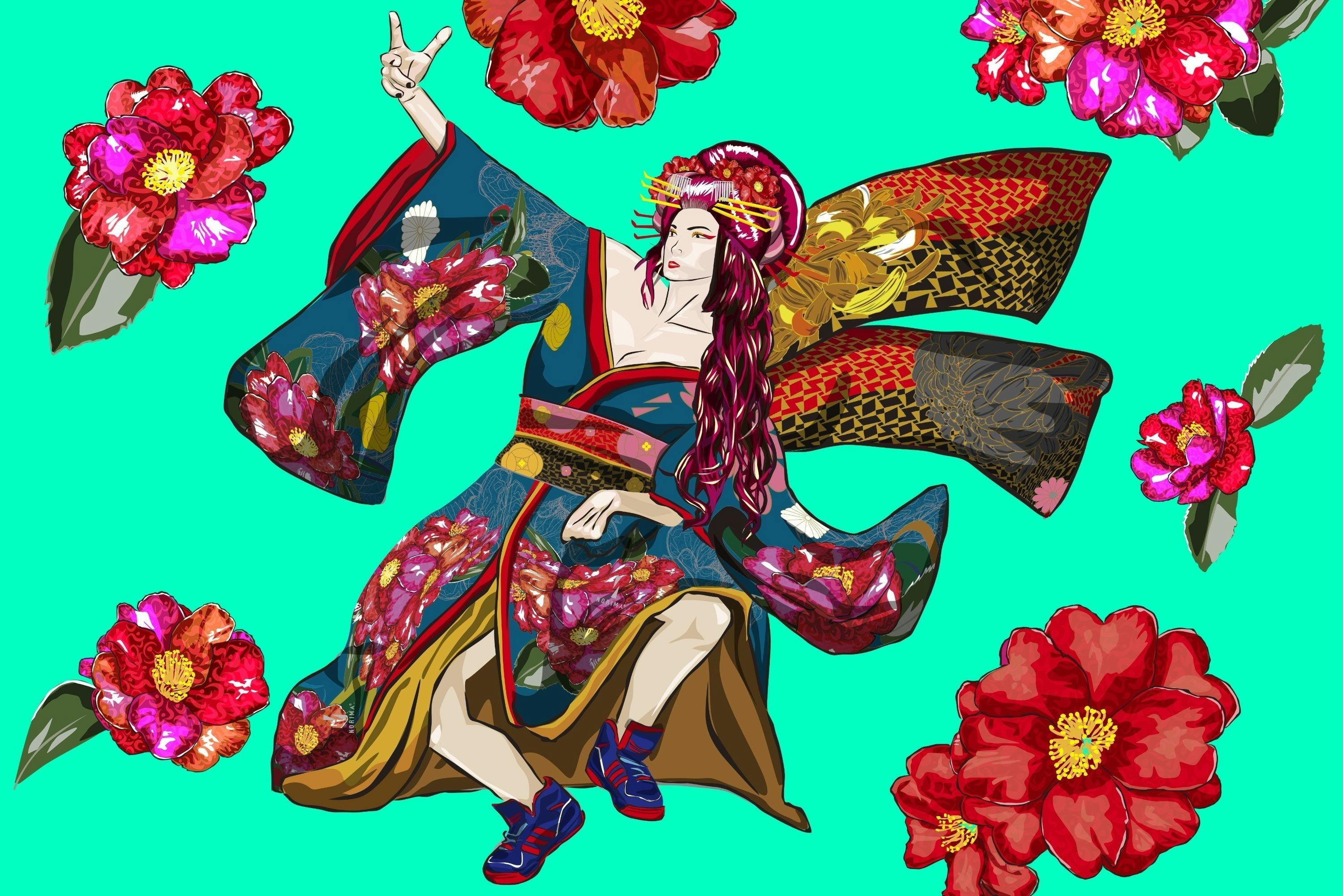 3番目のメイン画像