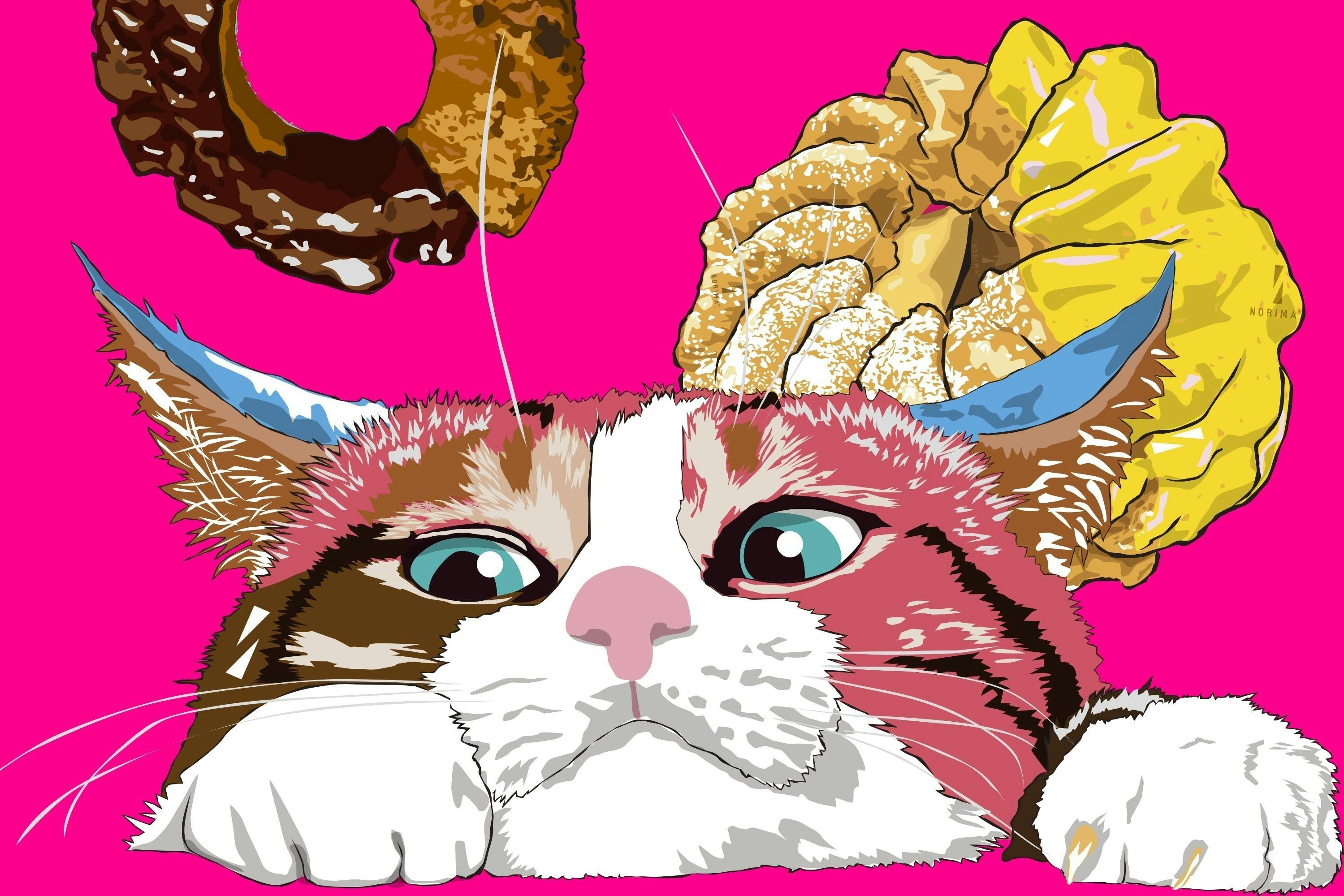 4番目のメイン画像