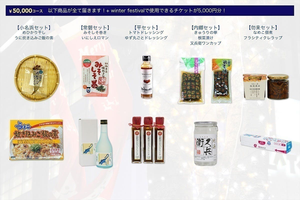 4番目のメイン画像